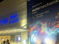 image (5)