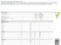5W-30 MICHI Сычев 11000км (1)_page-0001