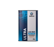 MICHI ULTRA